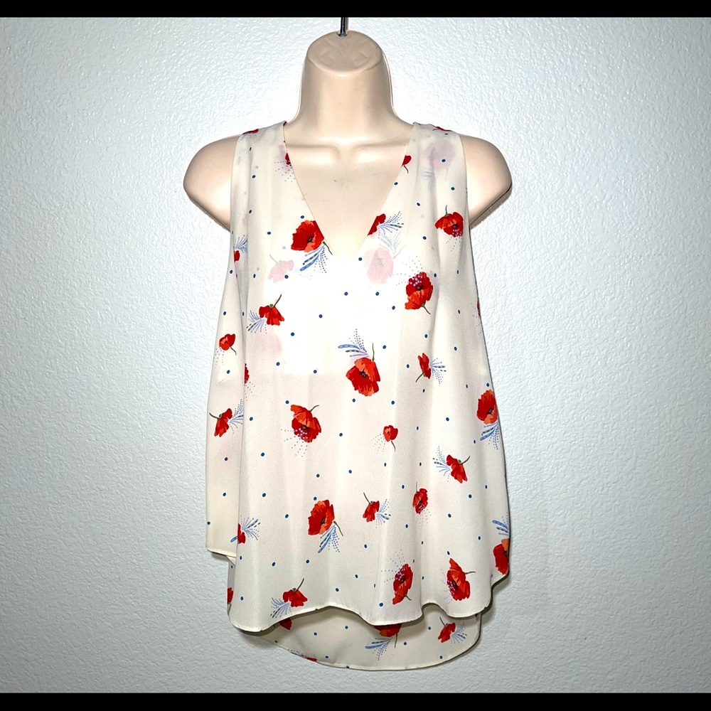 Womens top